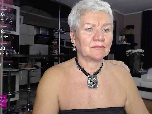 roxana-brooks webcam