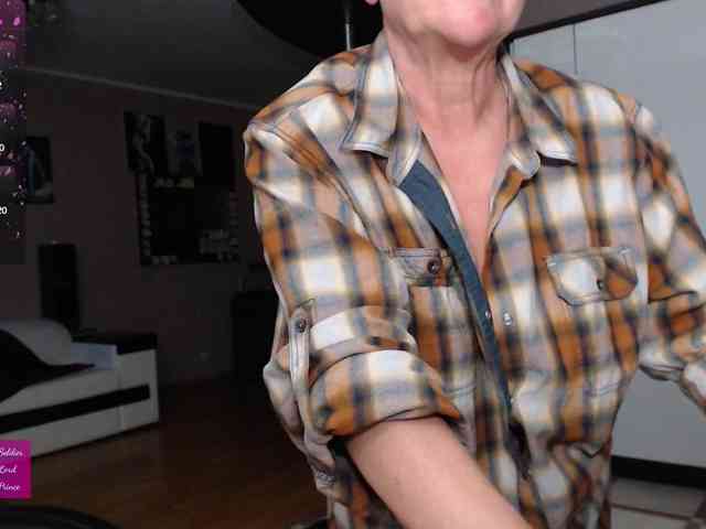 roxana-brooks webcam