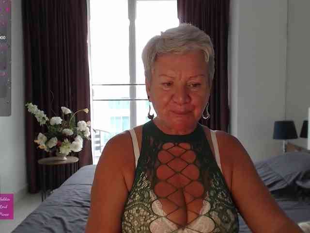 roxana-brooks webcam