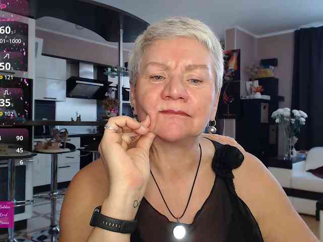 roxana-brooks webcam