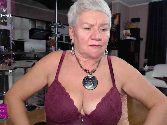 roxana-brooks webcam