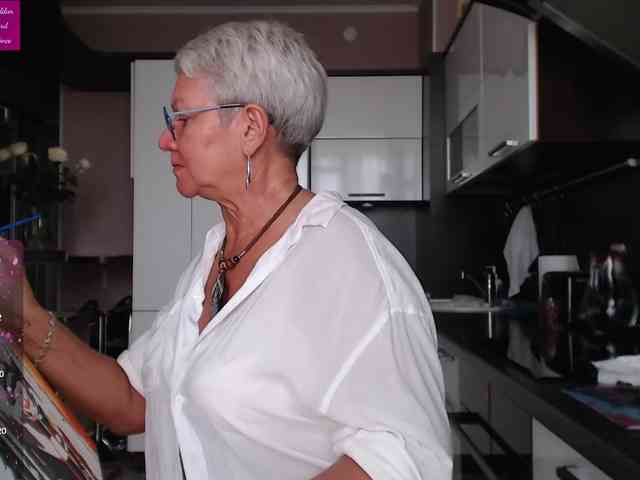 roxana-brooks webcam