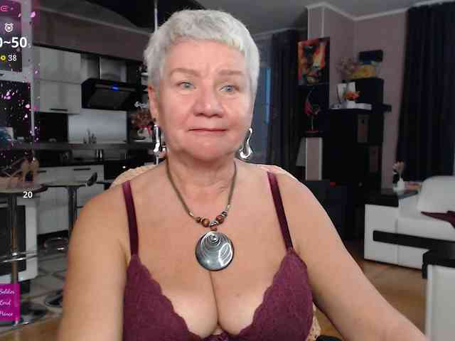 roxana-brooks webcam