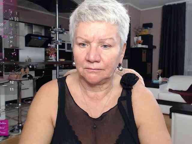 roxana-brooks webcam