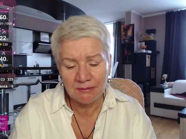 roxana-brooks webcam