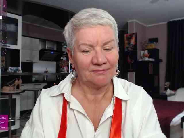 roxana-brooks webcam