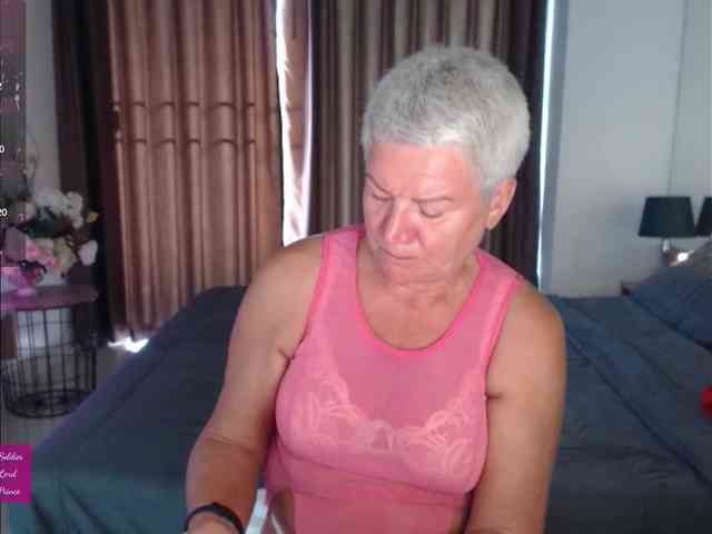 roxana-brooks webcam