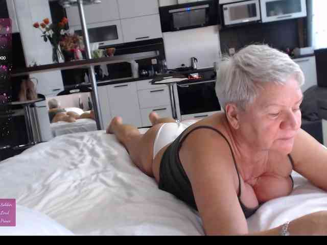 roxana-brooks webcam