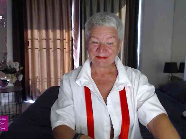 roxana-brooks webcam