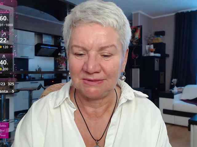 roxana-brooks webcam