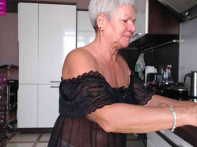 roxana-brooks webcam