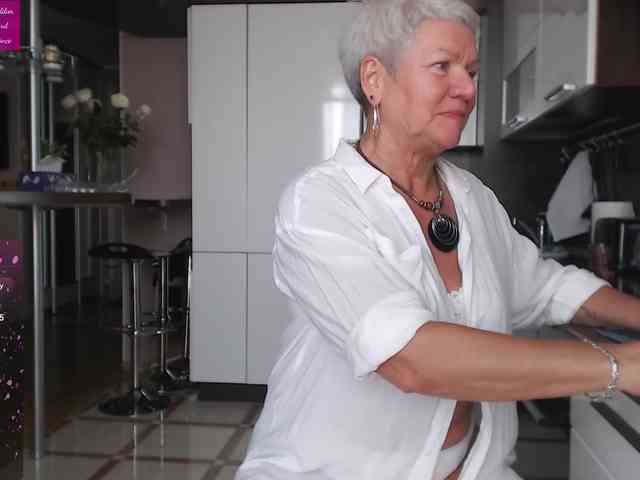 roxana-brooks webcam