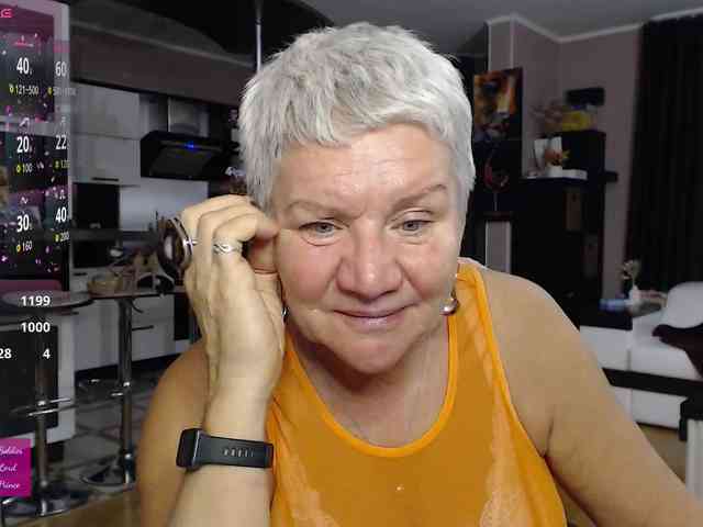 roxana-brooks webcam