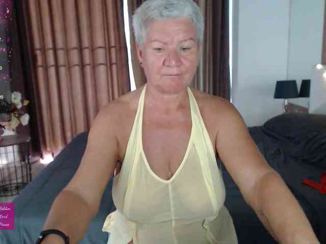 roxana-brooks webcam