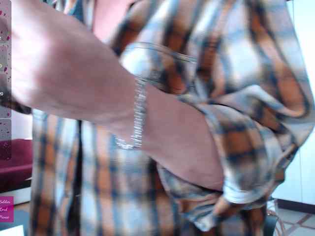 roxana-brooks webcam