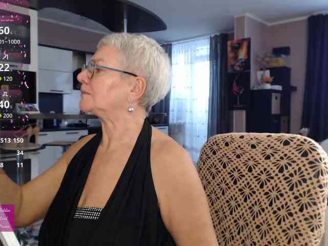 roxana-brooks webcam