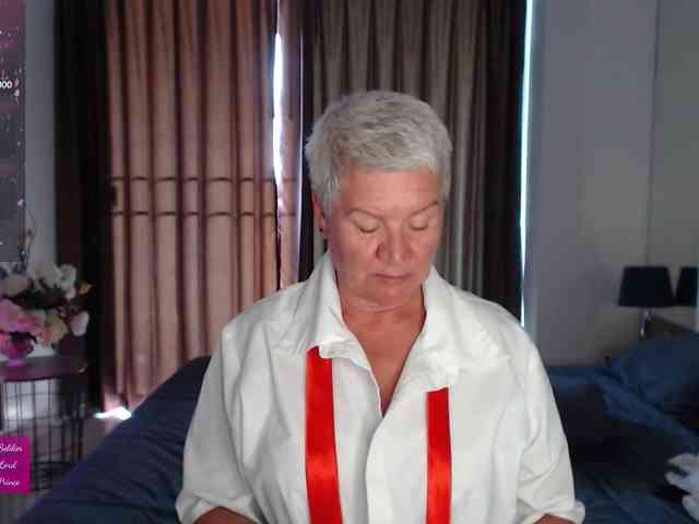 roxana-brooks webcam