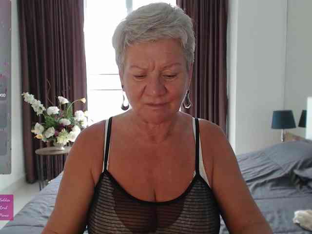 roxana-brooks webcam