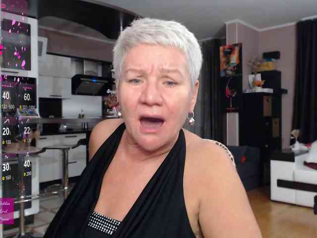 roxana-brooks webcam