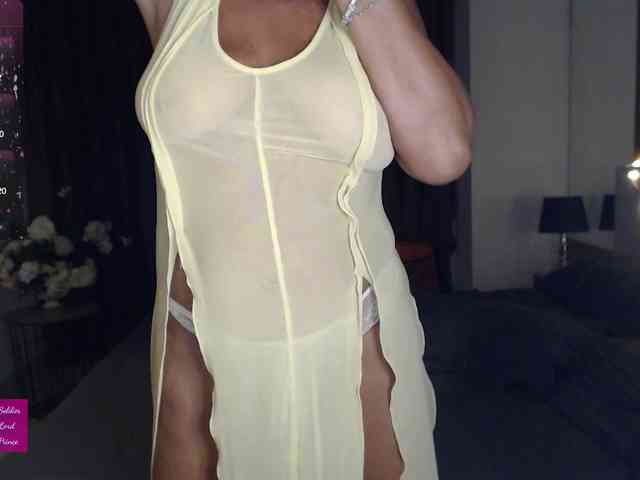 roxana-brooks webcam