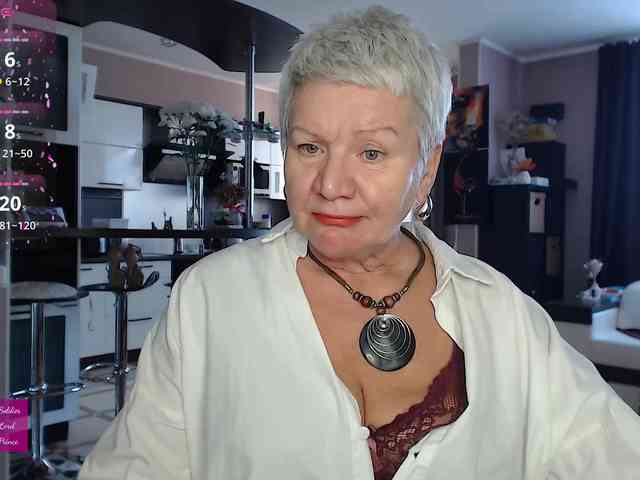 roxana-brooks webcam