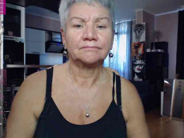 roxana-brooks webcam