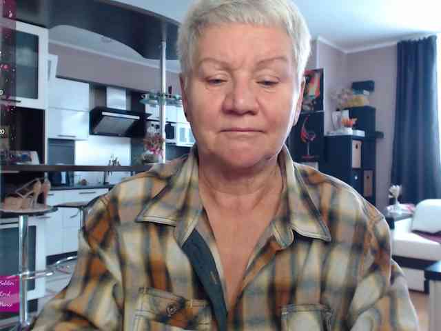 roxana-brooks webcam