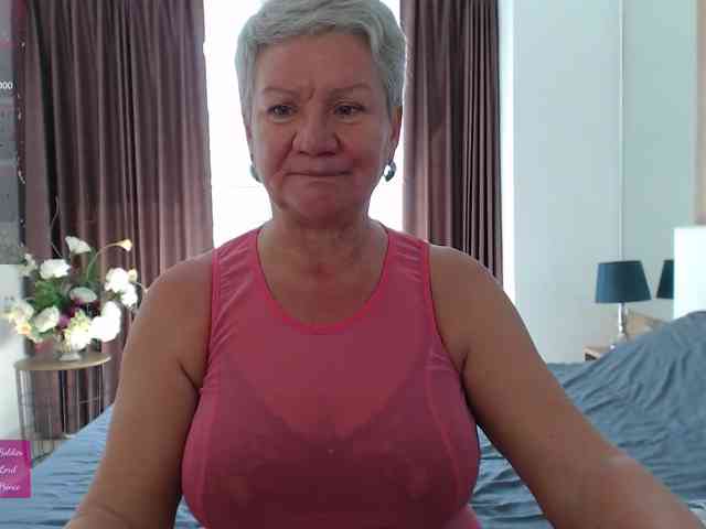 roxana-brooks webcam