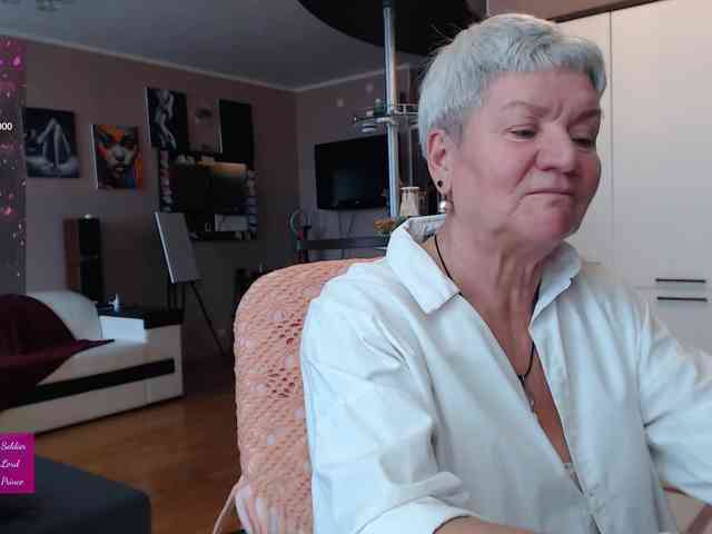 roxana-brooks webcam