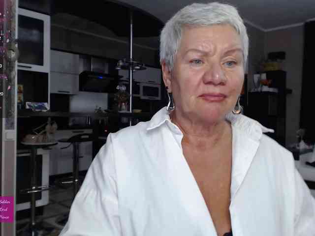 roxana-brooks webcam