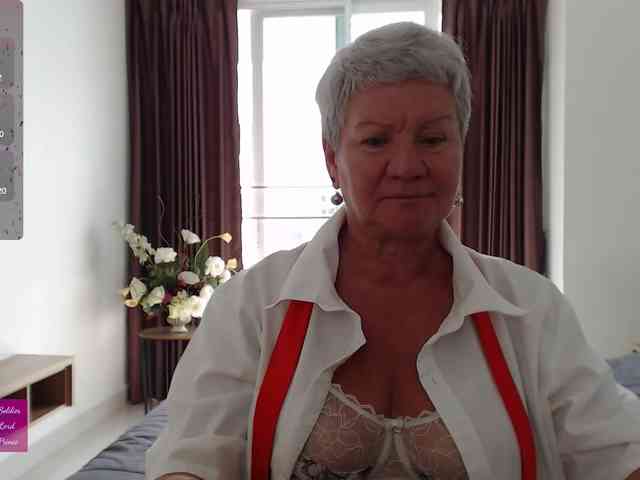 roxana-brooks webcam