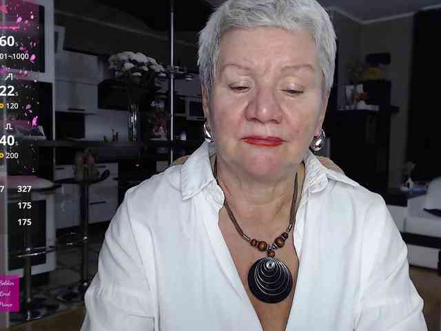 roxana-brooks webcam