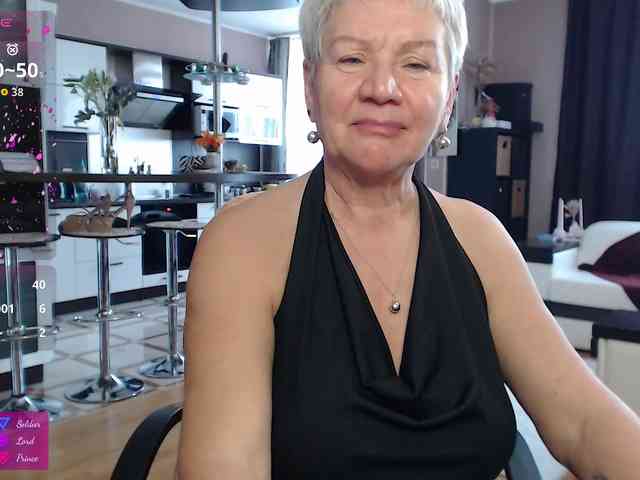 roxana-brooks webcam