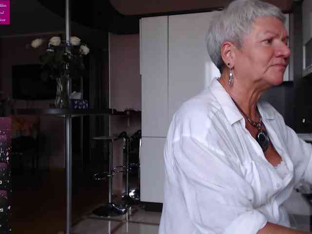 roxana-brooks webcam