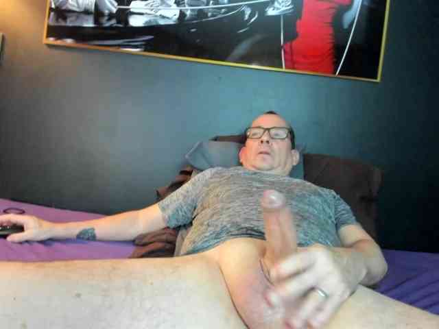 livecam sex TANIALANINFO