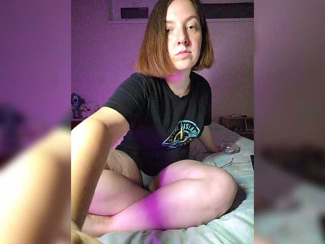 KARINA-SEY