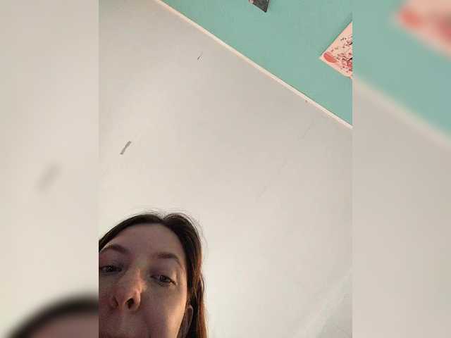 KARINA-SEY on BongaCams 