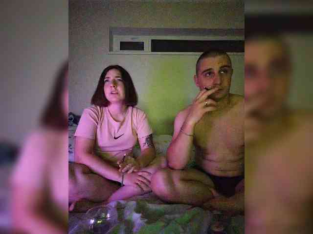 KARINA-SEY webcam