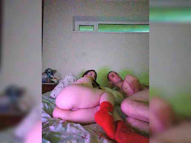 KARINA-SEY webcam