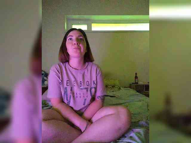 KARINA-SEY webcam