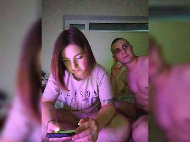 KARINA-SEY webcam
