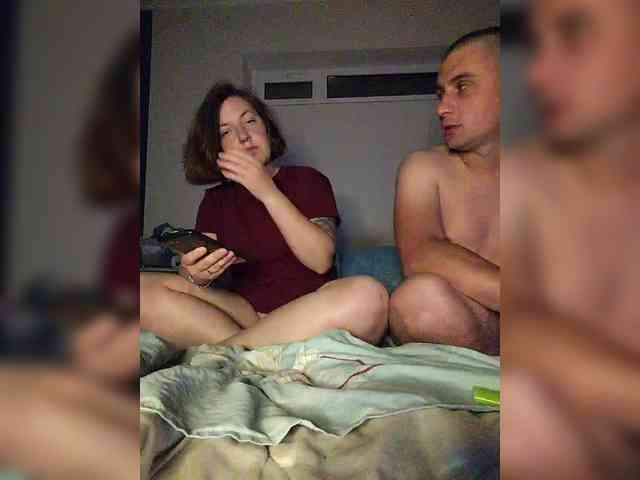 KARINA-SEY webcam