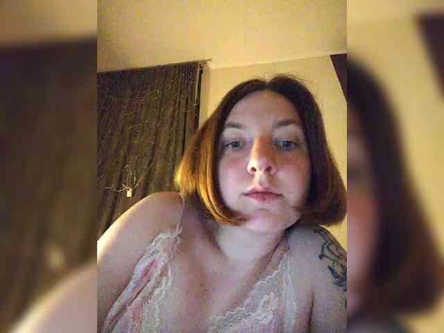 KARINA-SEY webcam