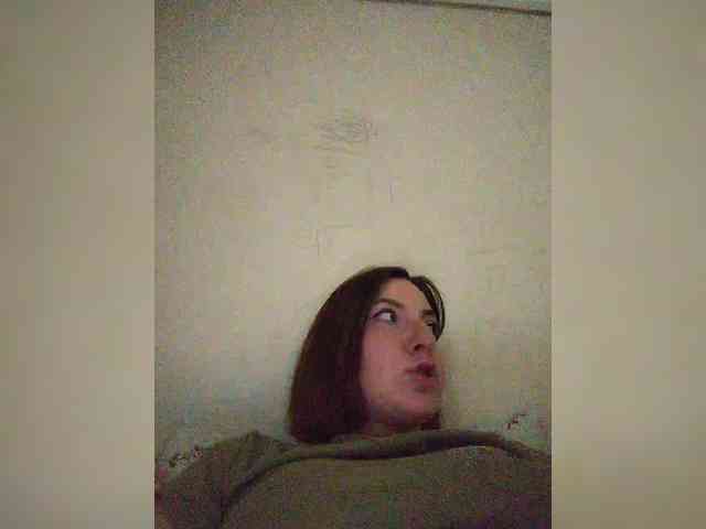 KARINA-SEY webcam