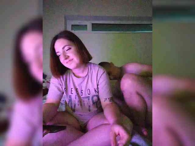KARINA-SEY webcam