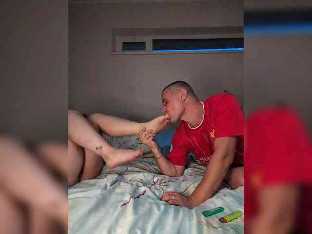 live chat sex KARINA-SEY