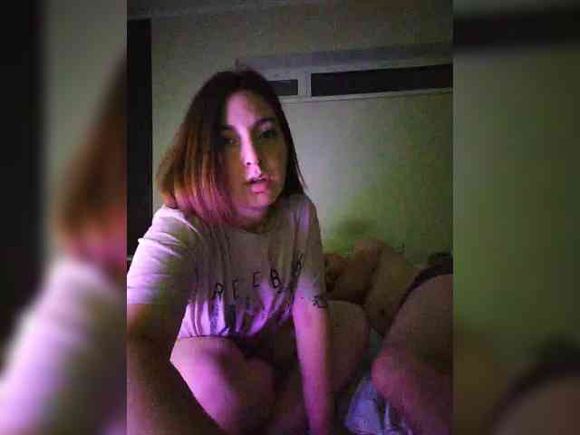 KARINA-SEY webcam