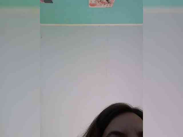 KARINA-SEY webcam