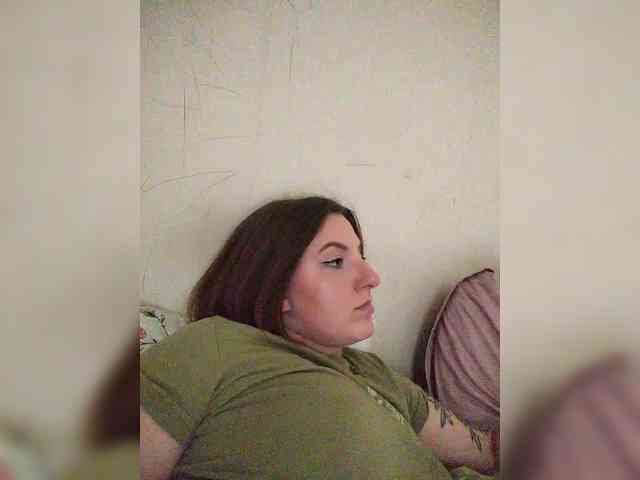 webcam random chat KARINA-SEY