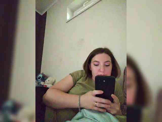 KARINA-SEY webcam